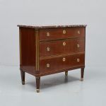 1164 2414 CHEST OF DRAWERS